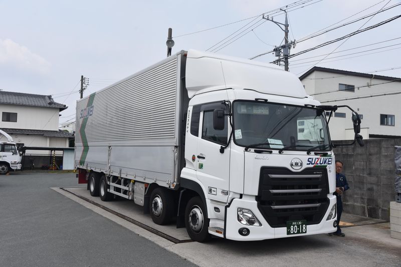 株式会社スズケイ　小池営業所　大原車庫のアルバイト・バイト求人情報-02