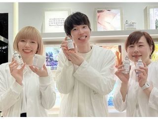 フィールドサーブジャパン 営業第2グループのアルバイト・バイト求人情報-37