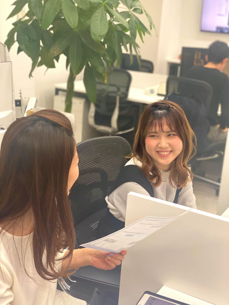 株式会社イースト・エンジニアリングの求人・転職情報