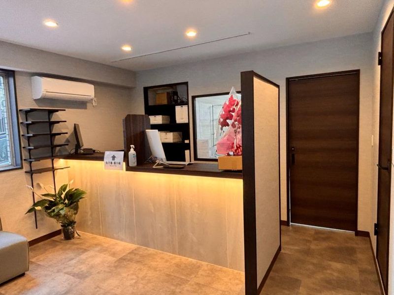 ファーマップ株式会社の派遣求人情報