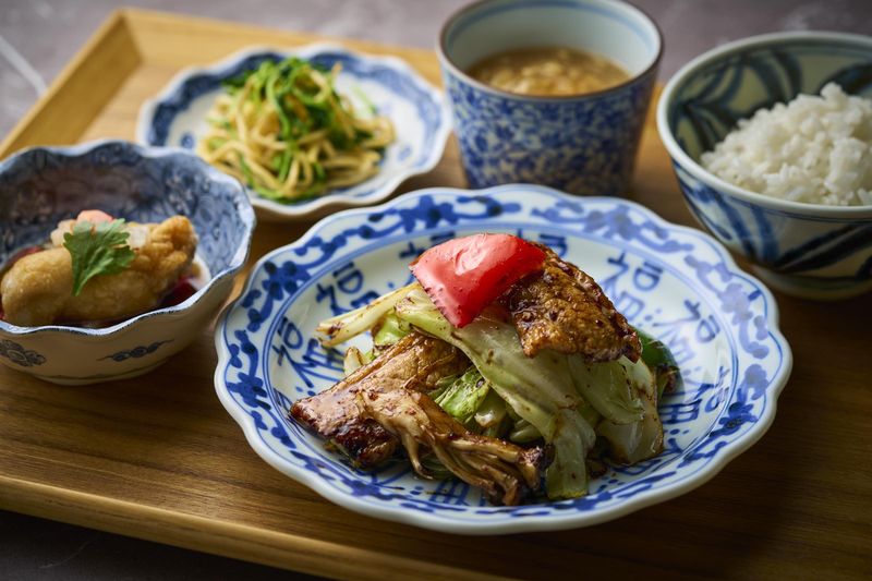 さわだ商店　4プラ店のアルバイト・バイト求人情報-02