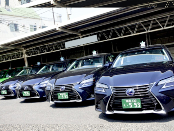 国産自動車交通株式会社のアルバイト・バイト求人情報-08