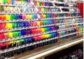 ビーエイチエス株式会社　23Station越谷店の派遣求人情報