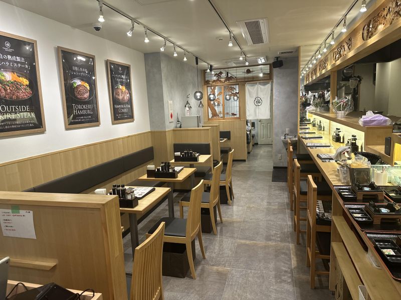 とろけるハンバーグ福よし　相模原駅前店のアルバイト・バイト求人情報-04