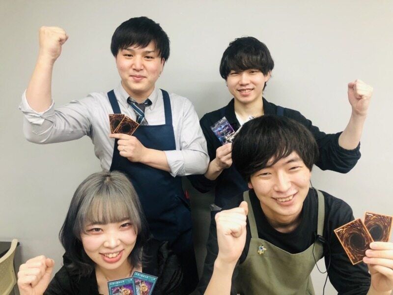 株式会社ウィンウィンのアルバイト・バイト求人情報-01