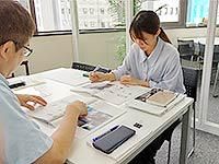 株式会社関東設計の求人・転職情報