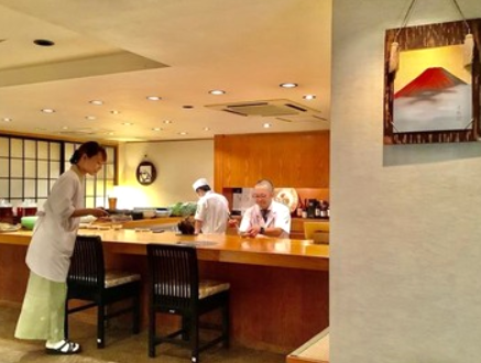 株式会社ハレナリの求人・転職情報