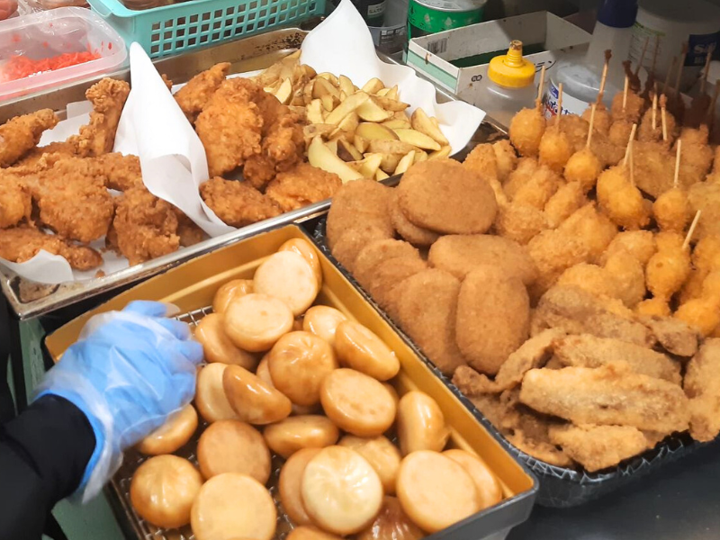 Mikawaya 犬山店のアルバイト・バイト求人情報-04