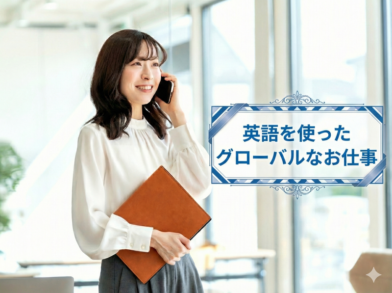 株式会社ブラプロの求人・転職情報