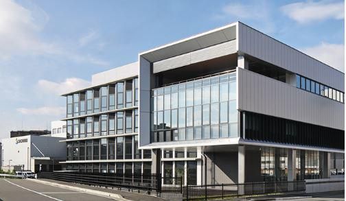 株式会社翔薬　鹿児島支店のアルバイト・バイト求人情報-03