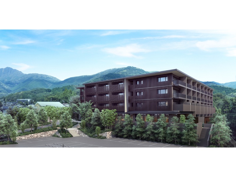 株式会社サンケイビル