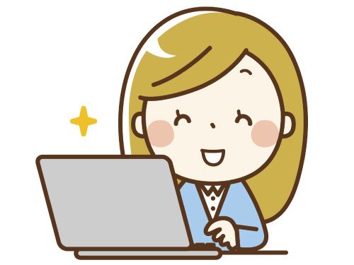 株式会社シイナモータースの求人・転職情報