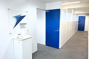 株式会社ＢｔｏＢホールディングスの求人・転職情報