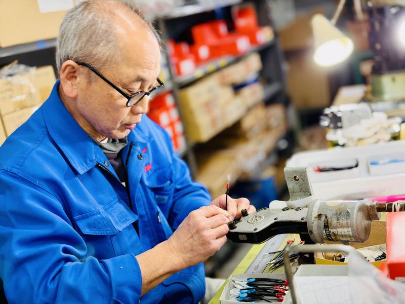 株式会社アキテックの求人・転職情報