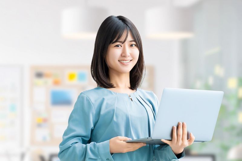 アルティウスリンク株式会社の求人・転職情報