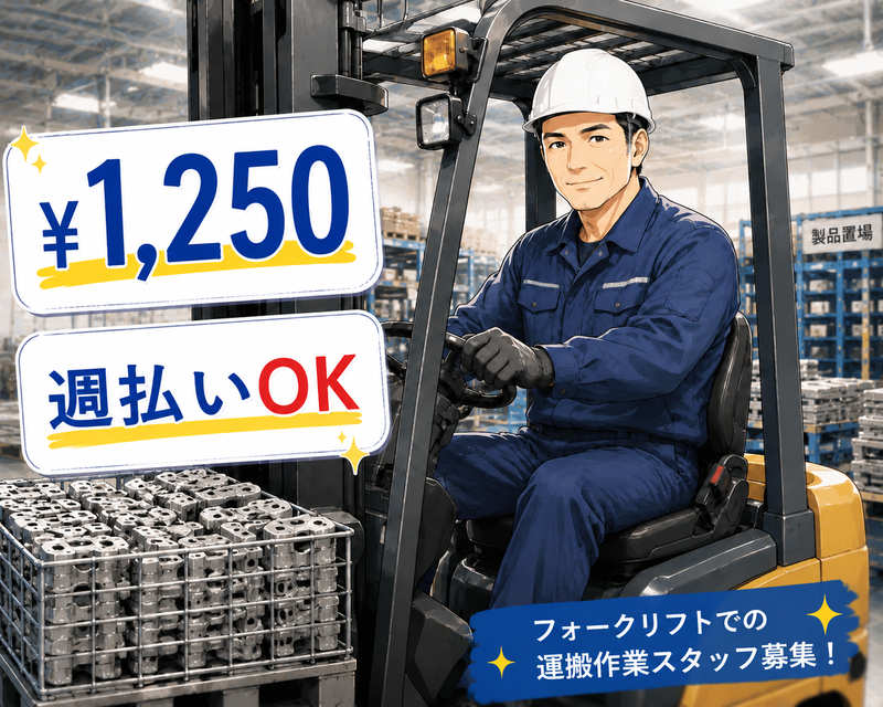 群馬県高崎市上豊岡町のアルバイト・バイト求人情報-21