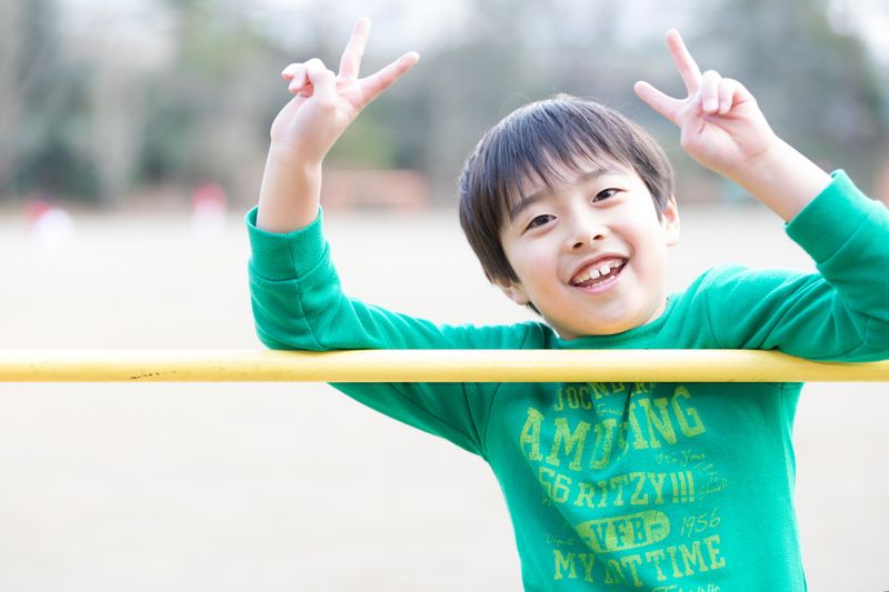 白井市立七次台小学童クラブ/シダックス大新東ヒューマンサービス株式会社の派遣求人情報