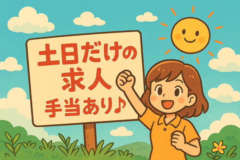 セントケア西日本株式会社の求人・転職情報