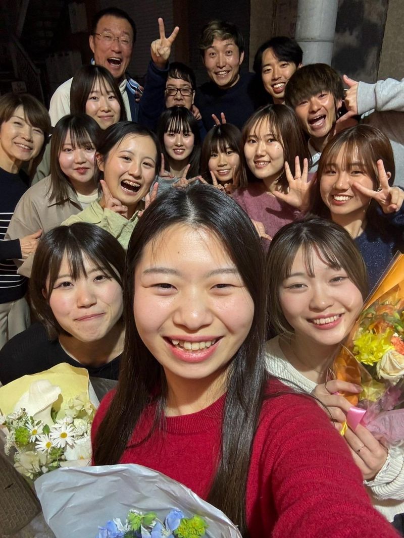 焼肉　一八のアルバイト・バイト求人情報-05