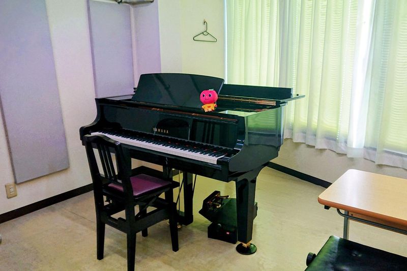 ヤマハ音楽教室　二和向台センターのアルバイト・バイト求人情報-03