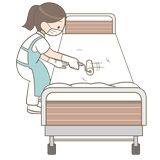 株式会社 ルフト・メディカルケアのアルバイト・バイト求人情報-02