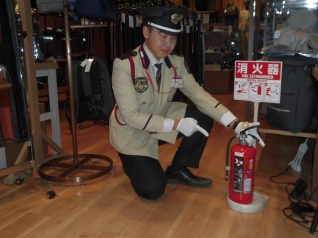イオンタウン津城山のアルバイト・バイト求人情報-02
