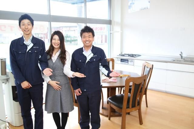株式会社ダイワ　本社の求人・転職情報
