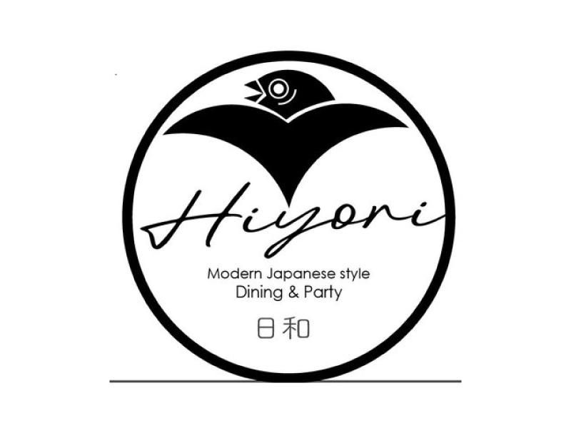 Dining & Party Hiyoriのアルバイト・バイト求人情報-05