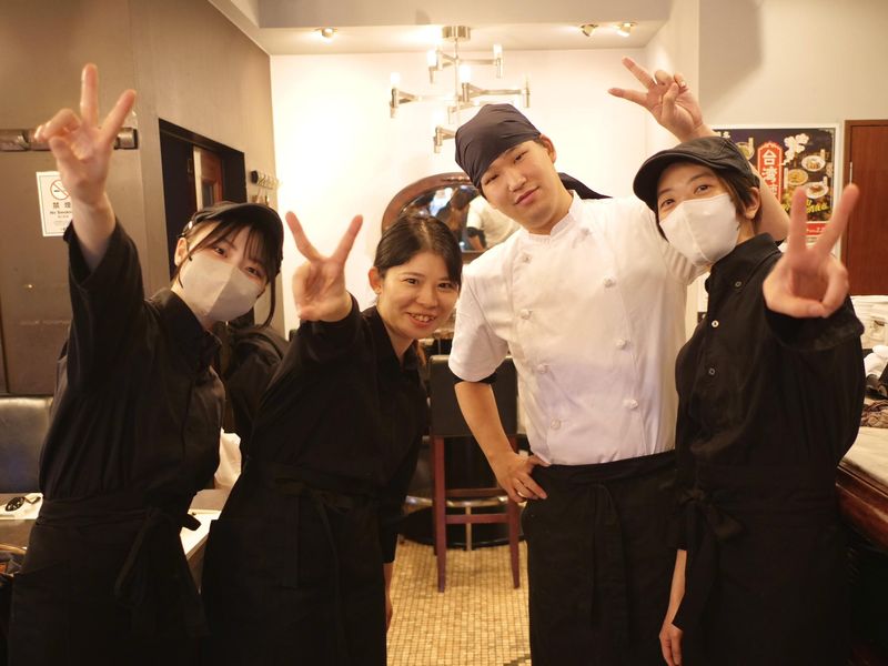 蘭亭　ルクアバルチカ店のアルバイト・バイト求人情報-03