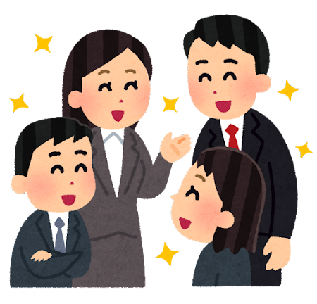 株式会社ソフィアマックス　沼津支店のアルバイト・バイト求人情報-02