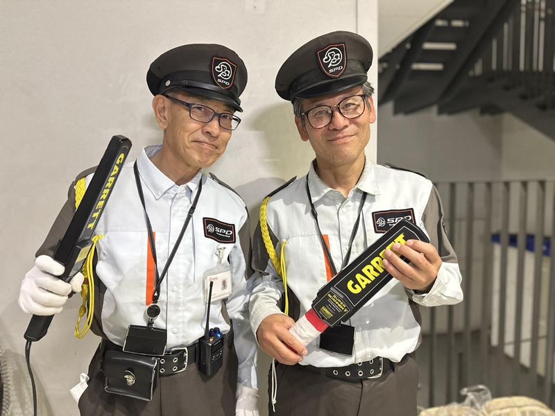 SPD株式会社 東京東支社　YT002のアルバイト・バイト求人情報-05