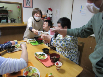 ホームぬくもりのアルバイト・バイト求人情報-02