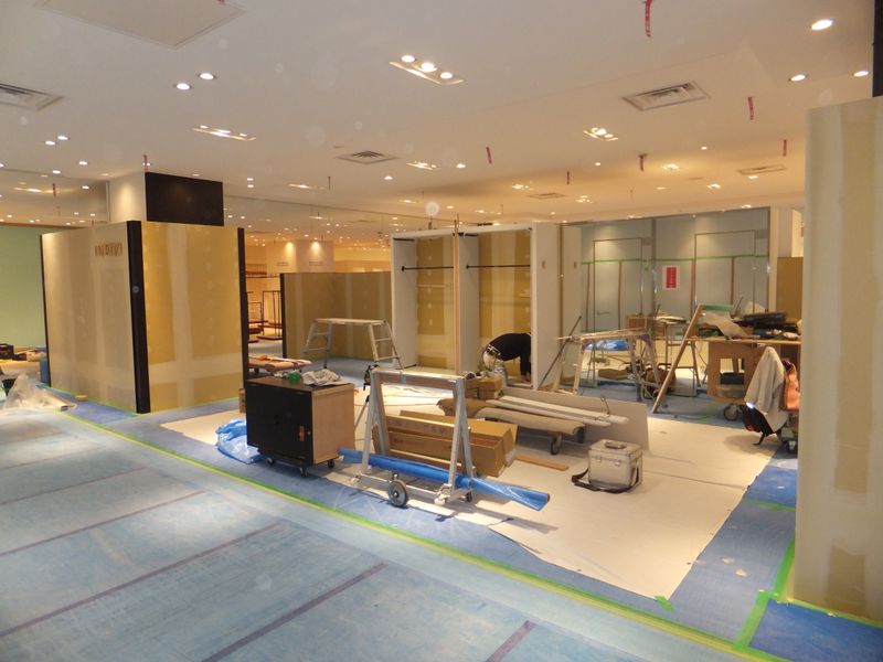 株式会社イシダ店舗のアルバイト・バイト求人情報-02