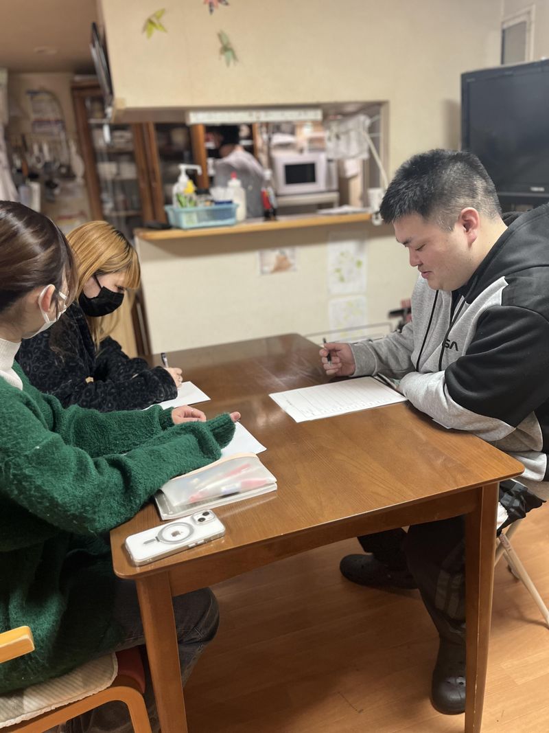 はまなす介護センター苗穂のアルバイト・バイト求人情報-02