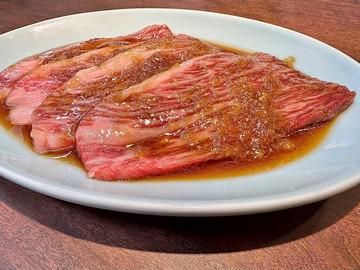 焼肉家　あいちゃんのアルバイト・バイト求人情報-03