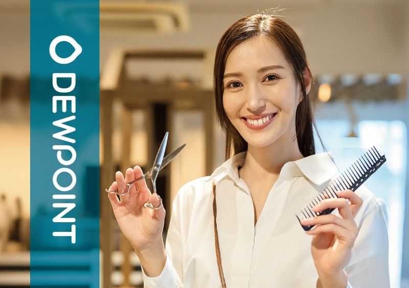 株式会社デューアソシエ　デューポイント　ベイシア彦根店のアルバイト・バイト求人情報-02