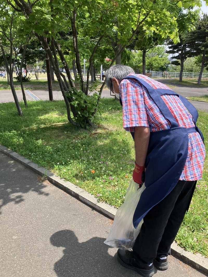 株式会社オアシスの求人・転職情報