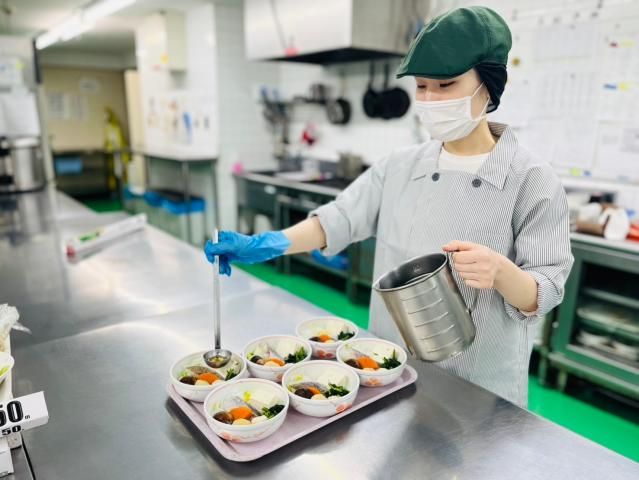社会福祉法人聖隷福祉事業団の求人・転職情報