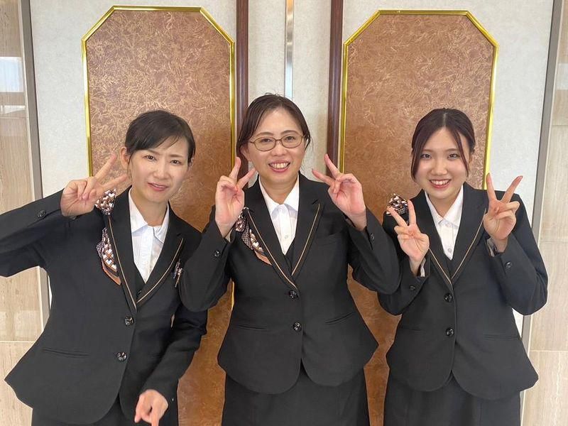 A&Eカンパニーのアルバイト・バイト求人情報-03