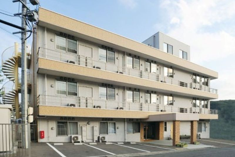 株式会社ケアセラピーのアルバイト・バイト求人情報-03