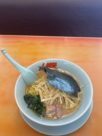 ラーメン山岡家　野田店のアルバイト・バイト求人情報-05
