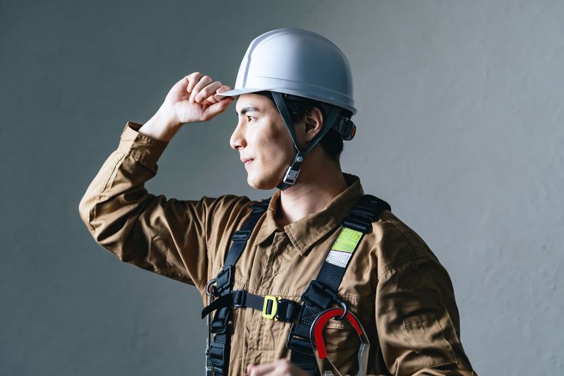 五常工業株式会社の求人・転職情報