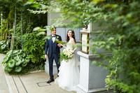 株式会社BPの求人・転職情報