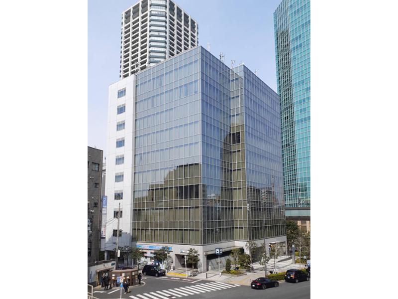 株式会社リノシスコーポレーション(一級建築士事務所)　東京本社のアルバイト・バイト求人情報-03