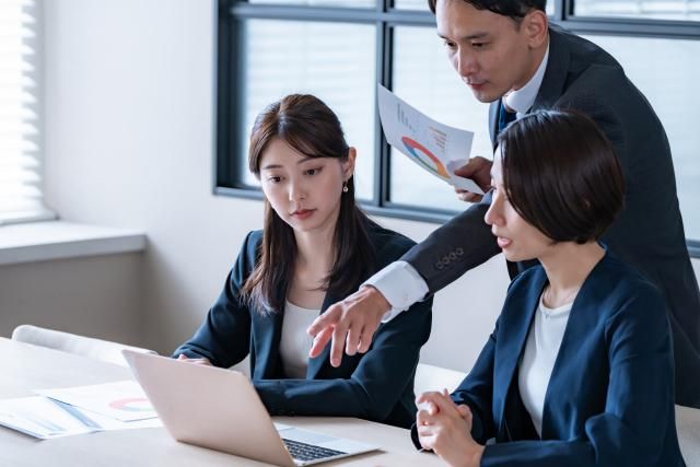 株式会社リアル・サポートのアルバイト・バイト求人情報-04