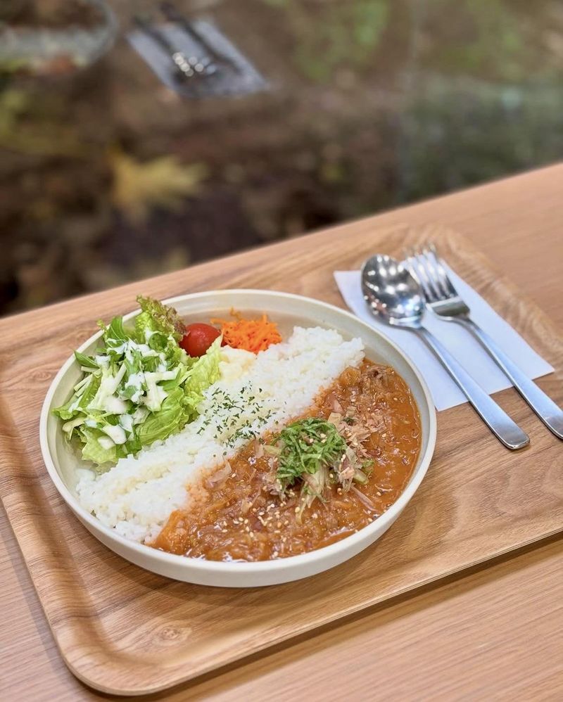 COFFEE FACTORY　R&D Cafeのアルバイト・バイト求人情報-02