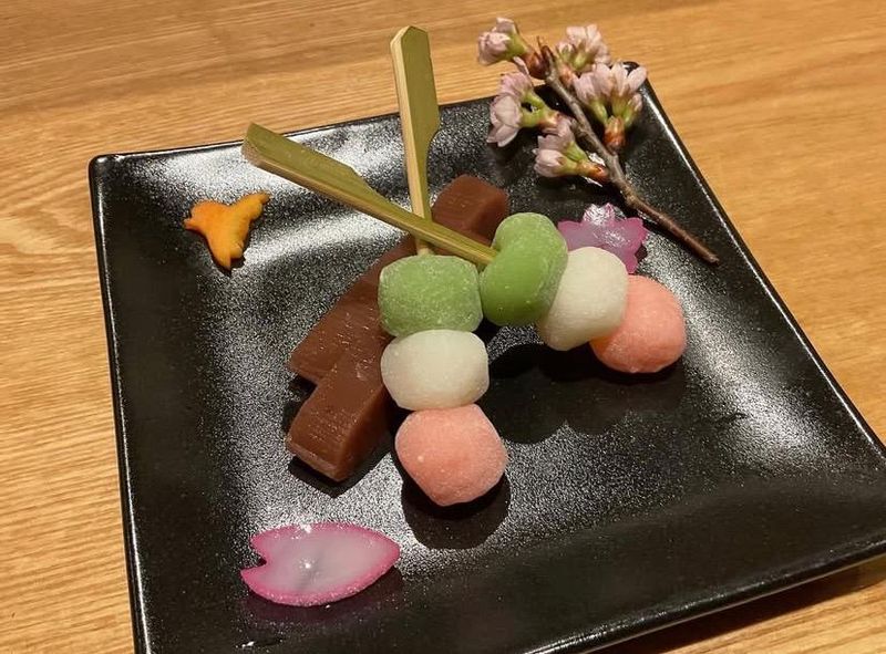 お料理　勝ののアルバイト・バイト求人情報-04