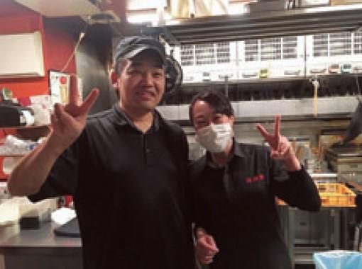 炎麻堂　赤坂店のアルバイト・バイト求人情報-01