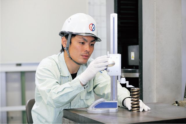 株式会社丸上製作所のアルバイト・バイト求人情報-03