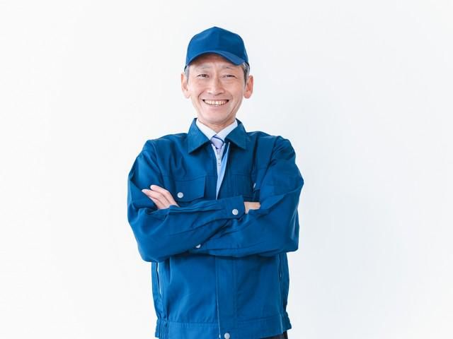 株式会社イヅミテクニック　春日井工場のアルバイト・バイト求人情報-04